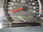 Used 2020 Isuzu NPR-HD Regular Cab Box Truck for sale #17659Wwts - photo 16