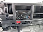 Used 2020 Isuzu NPR-HD Regular Cab Box Truck for sale #17659Wwts - photo 18