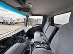 Used 2020 Isuzu NPR-HD Regular Cab Box Truck for sale #17659Wwts - photo 19