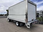 Used 2020 Isuzu NPR-HD Regular Cab Box Truck for sale #17659Wwts - photo 2
