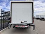 Used 2020 Isuzu NPR-HD Regular Cab Box Truck for sale #17659Wwts - photo 6