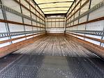 Used 2020 Isuzu NPR-HD Regular Cab Box Truck for sale #17659Wwts - photo 7