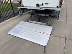 Used 2020 Isuzu NPR-HD Regular Cab Box Truck for sale #17659Wwts - photo 8