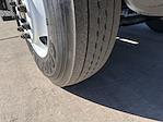 Used 2022 Ford F-650 Regular Cab Box Truck for sale #17673Wwts - photo 13