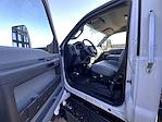 Used 2022 Ford F-650 Regular Cab Box Truck for sale #17673Wwts - photo 16