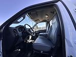 Used 2022 Ford F-650 Regular Cab Box Truck for sale #17673Wwts - photo 17