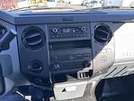 Used 2022 Ford F-650 Regular Cab Box Truck for sale #17673Wwts - photo 18