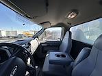 Used 2022 Ford F-650 Regular Cab Box Truck for sale #17673Wwts - photo 21
