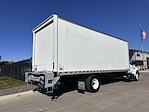 Used 2022 Ford F-650 Regular Cab Box Truck for sale #17673Wwts - photo 5