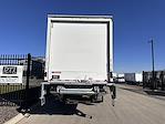 Used 2022 Ford F-650 Regular Cab Box Truck for sale #17673Wwts - photo 6