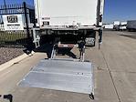 Used 2022 Ford F-650 Regular Cab Box Truck for sale #17673Wwts - photo 7