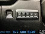 Used 2024 Chevrolet Silverado 2500 Double Cab Service Truck for sale #17676Mwts - photo 10