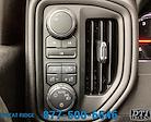 Used 2024 Chevrolet Silverado 2500 Double Cab Service Truck for sale #17676Mwts - photo 11