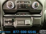 Used 2024 Chevrolet Silverado 2500 Double Cab Service Truck for sale #17676Mwts - photo 12