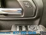 Used 2024 Chevrolet Silverado 2500 Double Cab Service Truck for sale #17676Mwts - photo 15