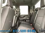 Used 2024 Chevrolet Silverado 2500 Double Cab Service Truck for sale #17676Mwts - photo 5