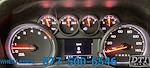 Used 2024 Chevrolet Silverado 2500 Double Cab Service Truck for sale #17676Mwts - photo 7