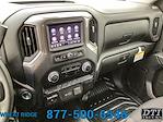 Used 2024 Chevrolet Silverado 2500 Double Cab Service Truck for sale #17676Mwts - photo 8