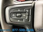 Used 2024 Chevrolet Silverado 2500 Double Cab Service Truck for sale #17676Mwts - photo 9