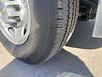 Used 2024 Chevrolet Express 3500 Regular Cab Box Truck for sale #17677Wwts - photo 11