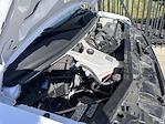 Used 2024 Chevrolet Express 3500 Regular Cab Box Truck for sale #17677Wwts - photo 13