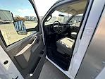 Used 2024 Chevrolet Express 3500 Regular Cab Box Truck for sale #17677Wwts - photo 14