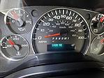Used 2024 Chevrolet Express 3500 Regular Cab Box Truck for sale #17677Wwts - photo 15