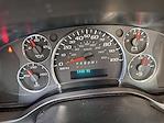 Used 2024 Chevrolet Express 3500 Regular Cab Box Truck for sale #17677Wwts - photo 16