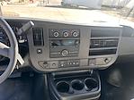 Used 2024 Chevrolet Express 3500 Regular Cab Box Truck for sale #17677Wwts - photo 17