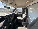 Used 2024 Chevrolet Express 3500 Regular Cab Box Truck for sale #17677Wwts - photo 18