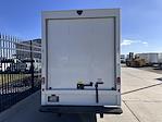 Used 2024 Chevrolet Express 3500 Regular Cab Box Truck for sale #17677Wwts - photo 6