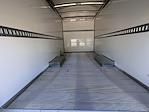 Used 2024 Chevrolet Express 3500 Regular Cab Box Truck for sale #17677Wwts - photo 7