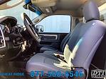 Used 2018 Ram 3500 Regular Cab Enclosed Service Body for sale #17679Mwts - photo 11