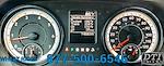 Used 2018 Ram 3500 Regular Cab Enclosed Service Body for sale #17679Mwts - photo 13