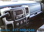 Used 2018 Ram 3500 Regular Cab Enclosed Service Body for sale #17679Mwts - photo 14