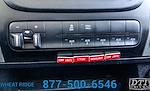 Used 2018 Ram 3500 Regular Cab Enclosed Service Body for sale #17679Mwts - photo 17
