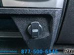 Used 2018 Ram 3500 Regular Cab Enclosed Service Body for sale #17679Mwts - photo 19