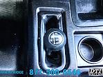 Used 2018 Ram 3500 Regular Cab Enclosed Service Body for sale #17679Mwts - photo 20