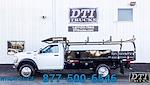 Used 2024 Ram 5500 Regular Cab Contractor Truck for sale #17681Mwts - photo 10
