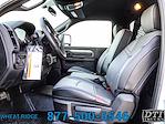 Used 2024 Ram 5500 Regular Cab Contractor Truck for sale #17681Mwts - photo 11
