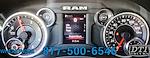 Used 2024 Ram 5500 Regular Cab Contractor Truck for sale #17681Mwts - photo 13