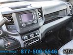 Used 2024 Ram 5500 Regular Cab Contractor Truck for sale #17681Mwts - photo 14