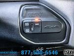 Used 2024 Ram 5500 Regular Cab Contractor Truck for sale #17681Mwts - photo 17