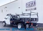 Used 2024 Ram 5500 Regular Cab Contractor Truck for sale #17681Mwts - photo 3