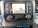 Used 2024 Ram 5500 Regular Cab Contractor Truck for sale #17681Mwts - photo 20
