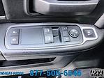 Used 2024 Ram 5500 Regular Cab Contractor Truck for sale #17681Mwts - photo 21