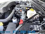 Used 2024 Ram 5500 Regular Cab Contractor Truck for sale #17681Mwts - photo 22