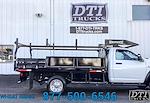 Used 2024 Ram 5500 Regular Cab Contractor Truck for sale #17681Mwts - photo 5