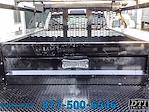 Used 2024 Ram 5500 Regular Cab Contractor Truck for sale #17681Mwts - photo 8