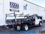 Used 2024 Ram 5500 Regular Cab Contractor Truck for sale #17681Mwts - photo 2